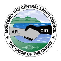 Monterey Bay Central Labor Council