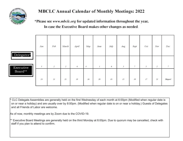 2022_calendar.jpg